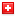 mzmedia.swiss hosted country